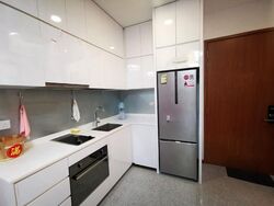 Watertown (D19), Apartment #515846931